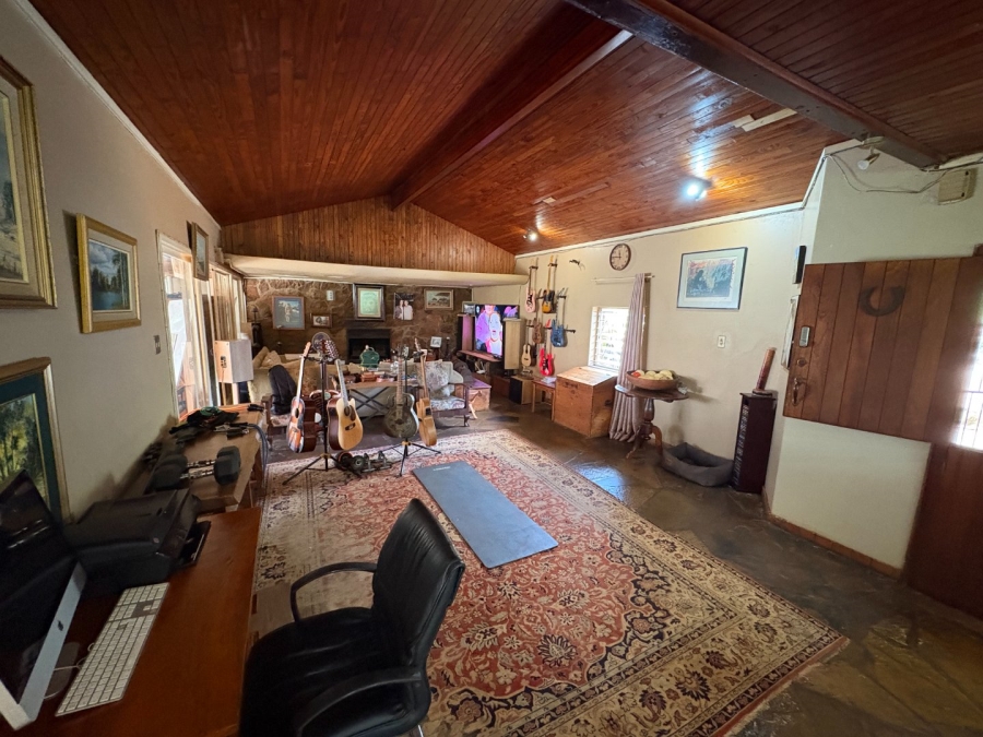 Commercial Property for Sale in Rietfontein A H North West